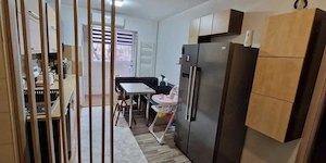 Vanzare Apartament 3 Camere Decomandat Sos Berceni - imagine 3