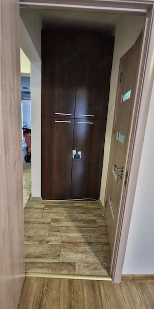 Vanzare Apartament 3 Camere Decomandat Sos Berceni - imagine 2