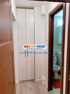 Apartament 2 camere | Dristor | Semidecomandat | 8min. metrou - imagine 10
