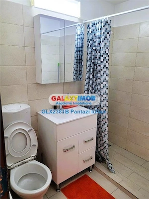 Apartament 2 camere | Dristor | Semidecomandat | 8min. metrou - imagine 14