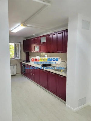 Apartament 2 camere | Dristor | Semidecomandat | 8min. metrou - imagine 7