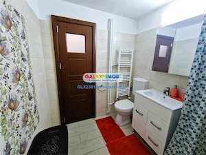 Apartament 2 camere | Dristor | Semidecomandat | 8min. metrou - imagine 15