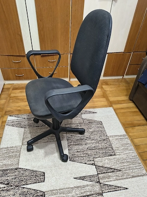 scaun birou