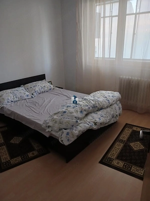 Inchiriere Apartament 2 Camere Semidecomandat Berceni-Secuilor - imagine 5