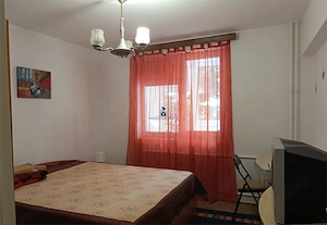 Inchiriere Apartament 2 Camere Decomandat Sos.Oltenitei - imagine 3