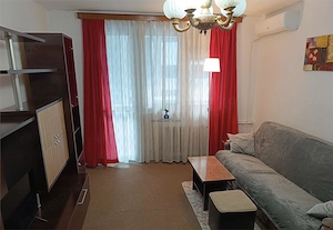 Inchiriere Apartament 2 Camere Decomandat Sos.Oltenitei - imagine 4