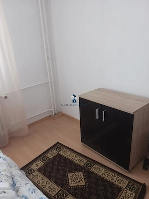 Inchiriere Apartament 2 Camere Semidecomandat Berceni-Secuilor - imagine 3
