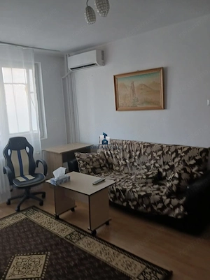 Inchiriere Apartament 2 Camere Semidecomandat Berceni-Secuilor - imagine 4