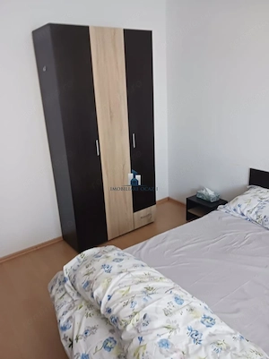 Inchiriere Apartament 2 Camere Semidecomandat Berceni-Secuilor