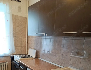 Inchiriere Apartament 2 Camere Decomandat Sos.Oltenitei - imagine 7