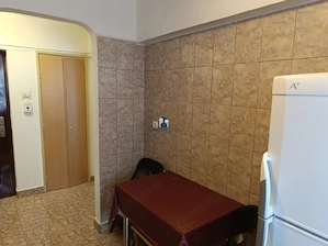 Inchiriere Apartament 2 Camere Decomandat Sos.Oltenitei - imagine 11