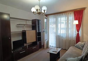 Inchiriere Apartament 2 Camere Decomandat Sos.Oltenitei - imagine 5