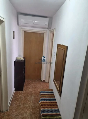 Vanzare Apartament 2 Camere Decomandat Bld. Obregia - imagine 6