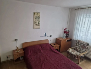 Vanzare Apartament 2 Camere Decomandat Bld. Obregia - imagine 3