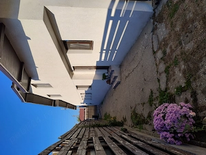 casa 3 cam, central, Bâcu 