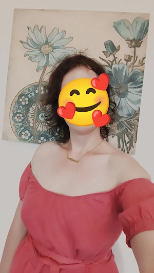 Nora Nouă în oraș 26 de ani trans