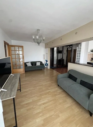 Apartament 2 Camere Decomandat Bd.Ctin.Brancoveanu - imagine 4