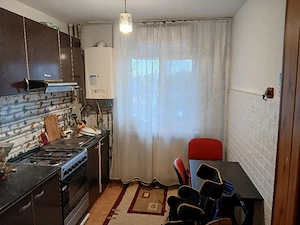 Apartament cu 2 camere  - imagine 5