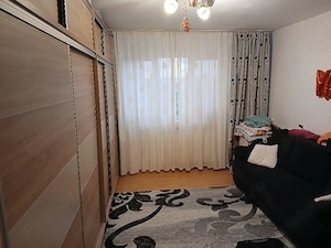 Apartament cu 2 camere  - imagine 2
