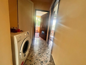 Apartament 3 camere Decomandat Resita - imagine 6