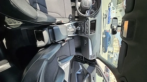 Vând Audi Q5 S line Quattro  - imagine 5