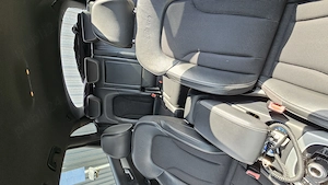 Vând Audi Q5 S line Quattro  - imagine 6