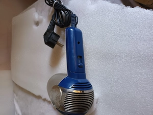 Uscător de păr VICTRONIC model VC-6