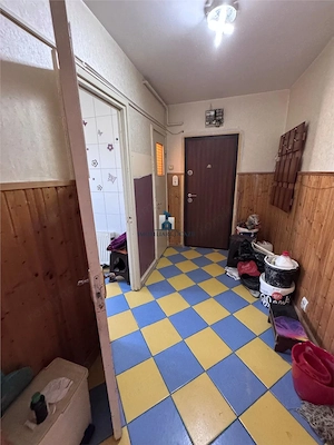 Apartament 3 Camere Semidecomandat Sos. Giurgiului - imagine 7