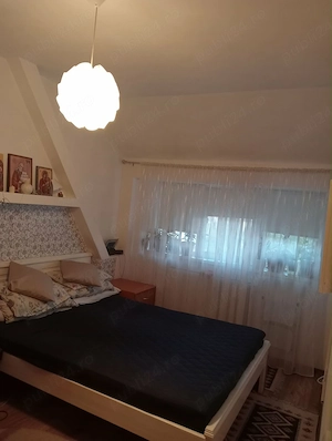 apartament 2 camere - imagine 2