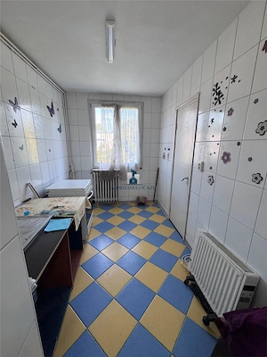 Apartament 3 Camere Semidecomandat Sos. Giurgiului - imagine 8