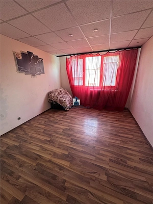 Apartament 3 Camere Semidecomandat Sos. Giurgiului - imagine 3