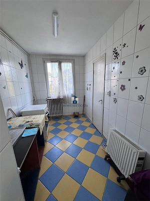 Apartament 3 Camere Semidecomandat Sos. Giurgiului - imagine 5