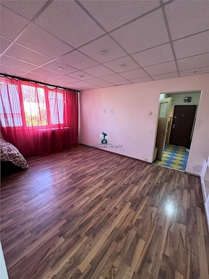 Apartament 3 Camere Semidecomandat Sos. Giurgiului - imagine 6