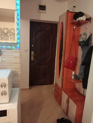 apartament 2 camere - imagine 6