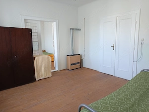 Inchiriez casa 3 camere, anexa, curte mare, zona Gradiste - imagine 5