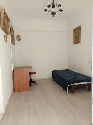 Inchiriez casa 3 camere, anexa, curte mare, zona Gradiste - imagine 2