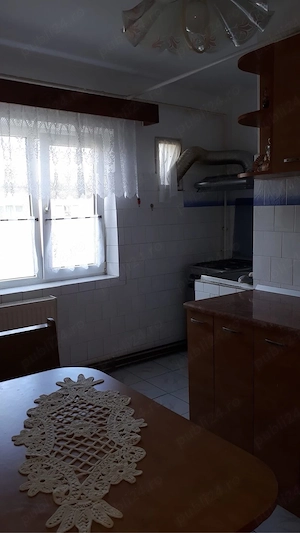 *VALABIL DOAR AZI * Închiriez aparrament 2 camere - imagine 9