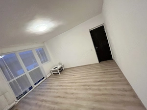 Pers Fiz Când ap 2 camere Florești  - imagine 2