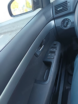 Audi A4 B7 2.0 tdi - imagine 4