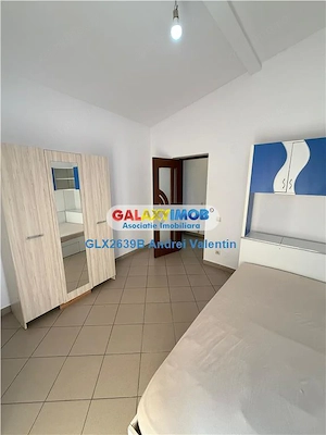 Apartament in Bloc Tip Vila - Dimitrie Leonida - Berceni - Metrou - imagine 6