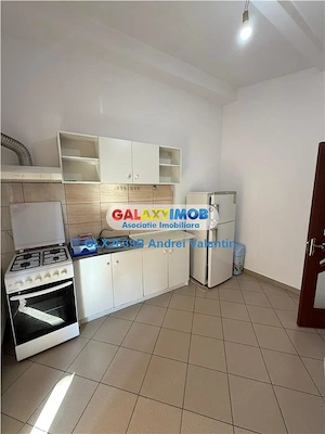 Apartament in Bloc Tip Vila - Dimitrie Leonida - Berceni - Metrou - imagine 4