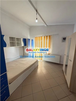Apartament in Bloc Tip Vila - Dimitrie Leonida - Berceni - Metrou - imagine 7