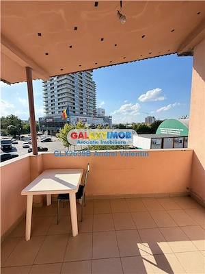 Apartament in Bloc Tip Vila - Dimitrie Leonida - Berceni - Metrou - imagine 9