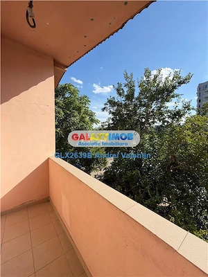 Apartament in Bloc Tip Vila - Dimitrie Leonida - Berceni - Metrou - imagine 11