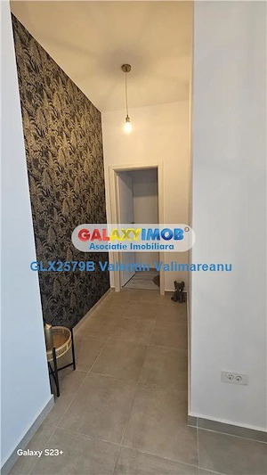 Apartament 4 Camere Ikea Pallady COD 297 - imagine 10