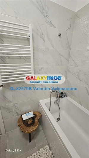 Apartament 4 Camere Ikea Pallady COD 297 - imagine 4