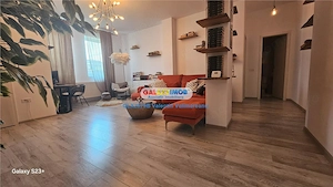 Apartament 4 Camere Ikea Pallady COD 297 - imagine 6
