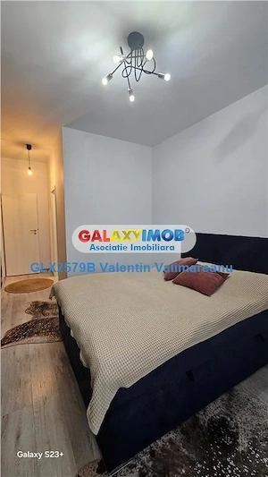 Apartament 4 Camere Ikea Pallady COD 297 - imagine 14