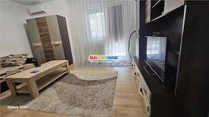 Apartament 2 Camere Titan COD 308 - imagine 2