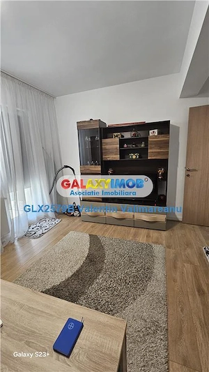 Apartament 2 Camere Titan COD 308